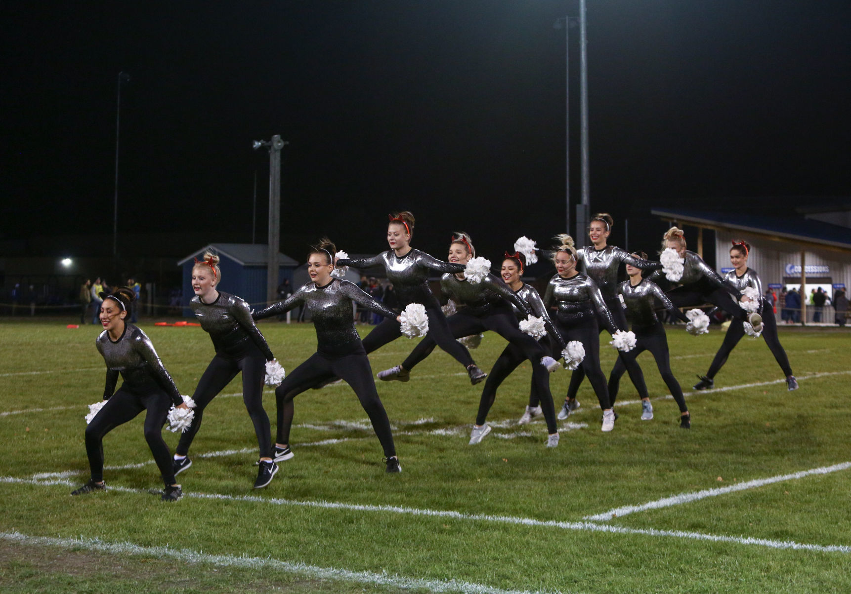 Rockford vs Riceville football 10-18-2019 (1).jpg